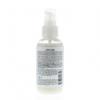 R+Co Sun Catcher Leave-In Conditioner 4.2oz/124ml