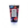 R+Co Sunset Blvd Blonde Toning Masque 5oz/147ml
