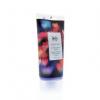 R+Co Sunset Blvd Blonde Toning Masque 5oz/147ml
