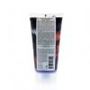 R+Co Sunset Blvd Blonde Toning Masque 5oz/147ml