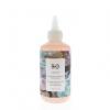R+Co Teacup Peacholine + Kombucha Detox Rinse 6oz/177ml
