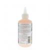 R+Co Teacup Peacholine + Kombucha Detox Rinse 6oz/177ml