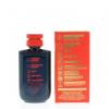 R+Co Bleu Primary Color Shampoo 8.5oz/251ml