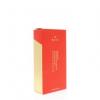 R+Co Bleu Primary Color Shampoo 8.5oz/251ml