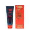 R+Co Bleu Primary Color Conditioner 6.8oz/201ml