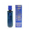 R+Co Bleu Essential Hair Tonic 6.8oz/201ml R+Co Bleu Essential Hair Tonic 6.8oz/201ml