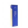 R+Co Bleu Essential Hair Tonic 6.8oz/201ml R+Co Bleu Essential Hair Tonic 6.8oz/201ml