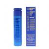 R+Co Bleu Smooth & Seal Blow-Dry Mist 7.1oz/202ml