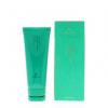R+Co Bleu Surreal Styling Serum 5oz/148ml
