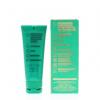 R+Co Bleu Surreal Styling Serum 5oz/148ml
