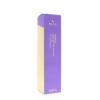R+Co Bleu Highest Volumizing Mousse 6.3oz/180ml