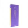 R+Co Bleu Ingenious Thickening Conditioner 6.8oz/201ml