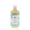 R+Co On A Cloud Baobab Oil Repair Shampoo 8.5oz/251ml