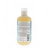 R+Co On A Cloud Baobab Oil Repair Shampoo 8.5oz/251ml