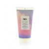 R+Co On A Cloud Baobab Oil Repair Masque 5oz/147ml