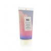 R+Co On A Cloud Baobab Oil Repair Masque 5oz/147ml
