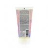 R+Co On A Cloud Baobab Oil Repair Masque 5oz/147ml