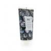 R+Co Gemstone Ultra Shine Glossing Treatment 5oz/147ml