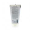 R+Co Gemstone Ultra Shine Glossing Treatment 5oz/147ml