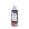 R+Co Rainless Dry Cleansing Conditioner 4.2oz/147ml