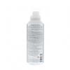 R+Co Rainless Dry Cleansing Conditioner 4.2oz/147ml