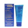R+Co BLEU Vapor Lotion to Powder Dry Shampoo 3oz