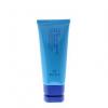 R+Co BLEU Vapor Lotion to Powder Dry Shampoo 3oz
