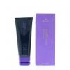 R+Co Bleu Ingenious Thickening Masque 5oz/148ml