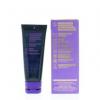 R+Co Bleu Ingenious Thickening Masque 5oz/148ml