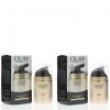 Olay Total Effects 7 In 1 Day Cream SPF 15 50g/1.7oz