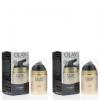 Olay Total Effects 7 In 1 Day Cream 50g/1.7oz