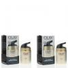 Olay Total Effects 7 In 1 Day Cream 50g/1.7oz