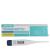 Digital Thermometer With Automatic Alarm (Not Waterproof)