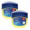 Vaseline BlueSeal Pure Petroleum Jelly Original 8.4oz/250ml