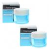 Neutrogena Hydro Boost Gel Cream Dry Skin  1.69oz/50ml
