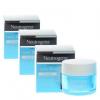 Neutrogena Hydro Boost Gel Cream Dry Skin 1.69oz/50ml