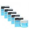 Neutrogena Hydro Boost Gel Cream Dry Skin1.69oz/50ml