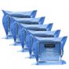 Neutrogena Deep Clean Makeup Remover Wipes