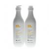 Milk Shake Colour Care Colour Maintainer Combo 33.8oz