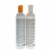 Milk Shake Colour Care Colour Maintainer Combo 10.1oz