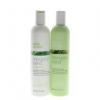 Milk Shake Energizing Blend 300ml/10.1oz Combo