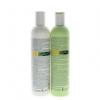 Milk Shake Energizing Blend 300ml/10.1oz Combo