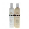 Milk Shake Integrity Nourishing 10.1oz/300ml Combo
