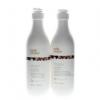 Milk Shake Integrity Nourishing 33.8oz/1000ml Duo