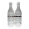 Milk Shake Integrity Nourishing 33.8oz/1000ml Duo