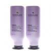 Pureology Hydrate Conditioner 9oz/266ml (2 Pack)