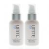 Unite U Oil Argan 4oz (2 Pack)