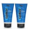 Joico Ice Hair Spiker Water-Resistant Styling Glue 5.1oz