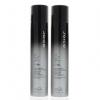 Joico Flip Turn Finishing Spray 9oz