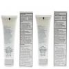 Jan Marini Skin Research Antioxidant Face Protectant